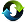 ClickSure